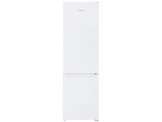 Холодильник INDESIT ITS 4200 W